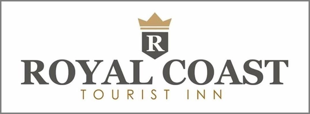 The Royal Coast Tourist Inn Panglao Extérieur photo